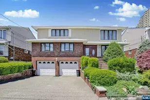 1531 8th Street 2Fl, Fort Lee, NJ 07024 - Photo 25