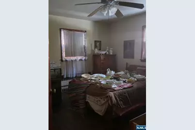 21 Sampson Street, Saddle Brook Township, NJ 07663 - Photo 7