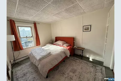 42 Bergen, Englewood, NJ 07631 - Photo 3