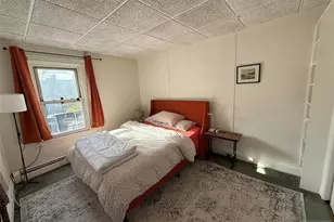 42 Bergen, Englewood, NJ 07631 - Photo 3