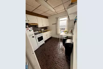 42 Bergen, Englewood, NJ 07631 - Photo 5