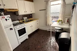 42 Bergen, Englewood, NJ 07631 - Photo 5