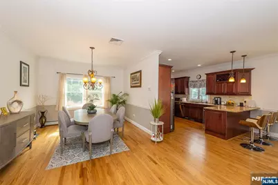 4 Kingsberry Avenue, Westwood, NJ 07675 - Photo 3