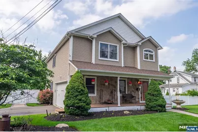 4 Kingsberry Avenue, Westwood, NJ 07675 - Photo 1