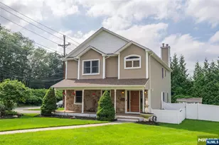 4 Kingsberry Ave, Westwood, NJ 07675 - Photo 25