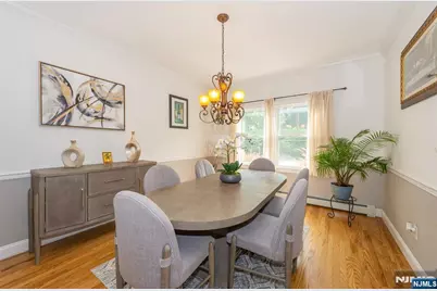 4 Kingsberry Avenue, Westwood, NJ 07675 - Photo 5