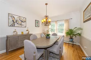 4 Kingsberry Ave, Westwood, NJ 07675 - Photo 5