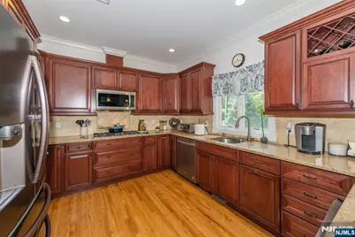 4 Kingsberry Avenue, Westwood, NJ 07675 - Photo 7