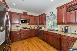 4 Kingsberry Ave, Westwood, NJ 07675 - Photo 7