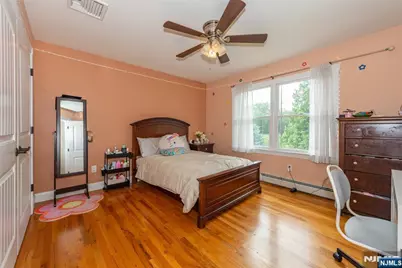 4 Kingsberry Avenue, Westwood, NJ 07675 - Photo 17