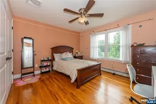 4 Kingsberry Ave, Westwood, NJ 07675 - Photo 17
