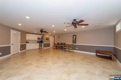 4 Kingsberry Avenue, Westwood, NJ 07675 - Photo 21