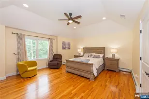 4 Kingsberry Ave, Westwood, NJ 07675 - Photo 9