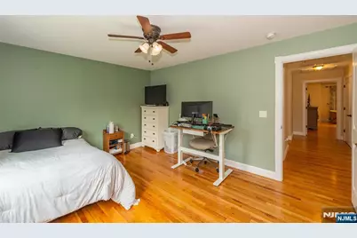 4 Kingsberry Avenue, Westwood, NJ 07675 - Photo 15