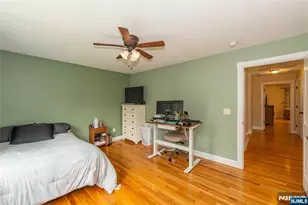 4 Kingsberry Ave, Westwood, NJ 07675 - Photo 15