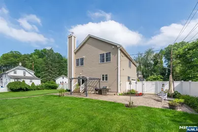 4 Kingsberry Avenue, Westwood, NJ 07675 - Photo 23