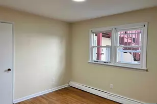 316 William St, Harrison, NJ 07029 - Photo 7