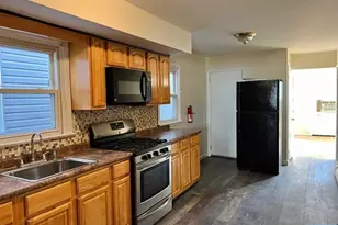 316 William St, Harrison, NJ 07029 - Photo 3