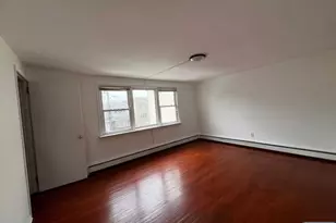 316 William St, Harrison, NJ 07029 - Photo 11