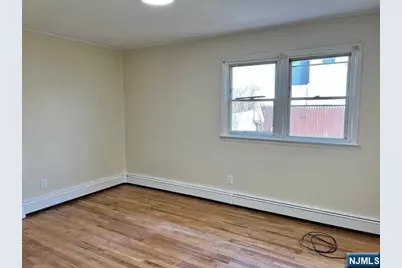 316 William Street, Harrison, NJ 07029 - Photo 5