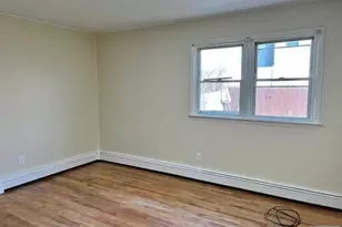 316 William St, Harrison, NJ 07029 - Photo 5