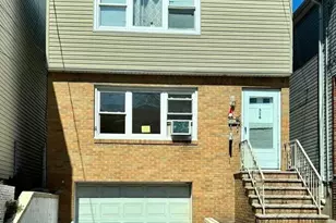 316 William St, Harrison, NJ 07029 - Photo 1