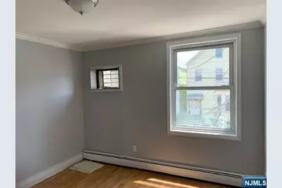 214 William Street, Harrison, NJ 07029 - Photo 9