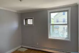 214 William St, Harrison, NJ 07029 - Photo 9