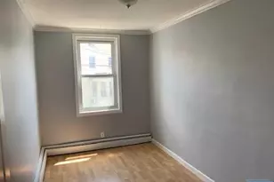 214 William St, Harrison, NJ 07029 - Photo 11