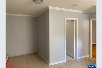 214 William Street, Harrison, NJ 07029 - Photo 35