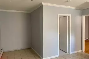 214 William St, Harrison, NJ 07029 - Photo 35