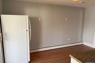 214 William St, Harrison, NJ 07029 - Photo 15