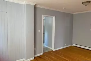 214 William St, Harrison, NJ 07029 - Photo 21