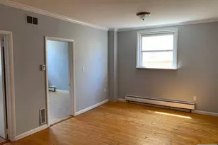 214 William St, Harrison, NJ 07029 - Photo 23