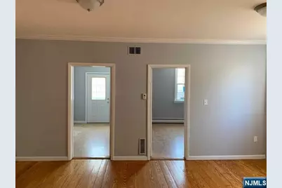 214 William Street, Harrison, NJ 07029 - Photo 19