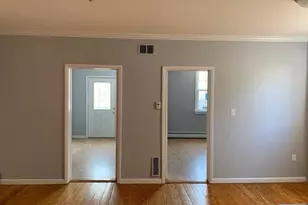 214 William St, Harrison, NJ 07029 - Photo 19