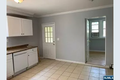 214 William Street, Harrison, NJ 07029 - Photo 25