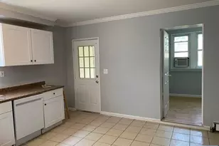 214 William St, Harrison, NJ 07029 - Photo 25