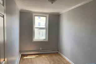 214 William St, Harrison, NJ 07029 - Photo 7