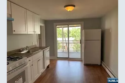 214 William Street, Harrison, NJ 07029 - Photo 3