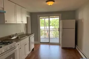 214 William St, Harrison, NJ 07029 - Photo 3