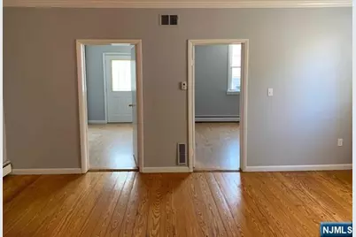 214 William Street, Harrison, NJ 07029 - Photo 33