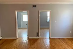 214 William St, Harrison, NJ 07029 - Photo 33