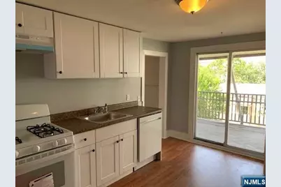 214 William Street, Harrison, NJ 07029 - Photo 13