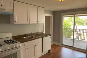 214 William St, Harrison, NJ 07029 - Photo 13