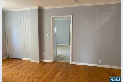 214 William Street, Harrison, NJ 07029 - Photo 27