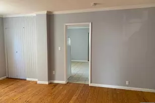 214 William St, Harrison, NJ 07029 - Photo 27