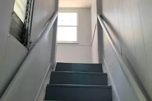 214 William St, Harrison, NJ 07029 - Photo 17