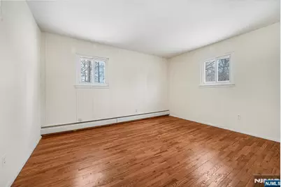 645 Wildwood Road, Northvale, NJ 07647 - Photo 21