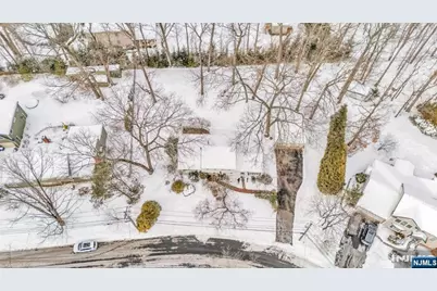 645 Wildwood Road, Northvale, NJ 07647 - Photo 33